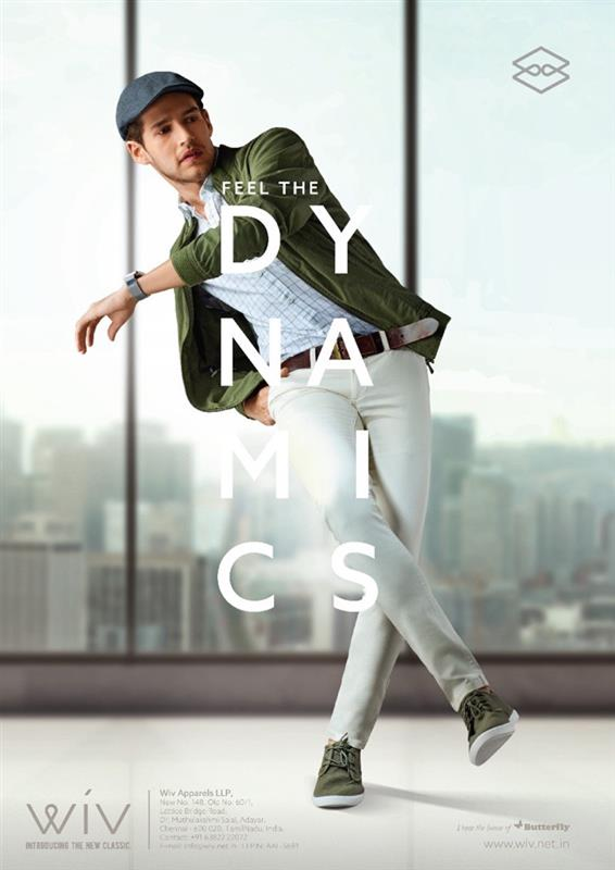 Cover 4