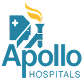 Apollo