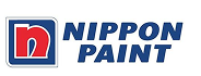 Nippon