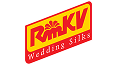RMKV