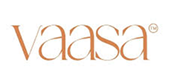Vaasa