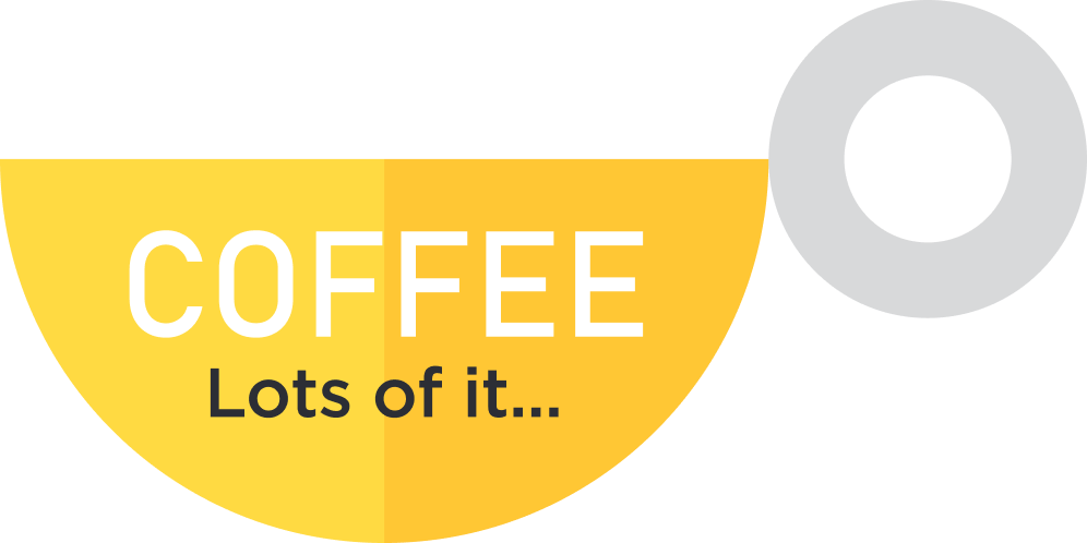 Coffee Cup