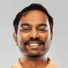 Rohan Das