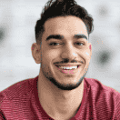 Arjun Raghav