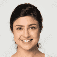 Priya Sharma
