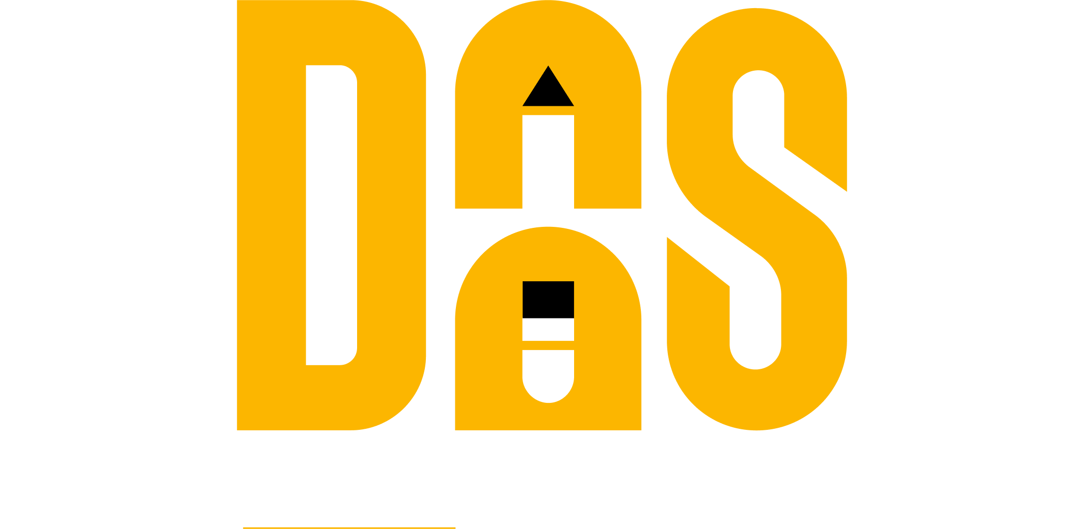 DAS Logo